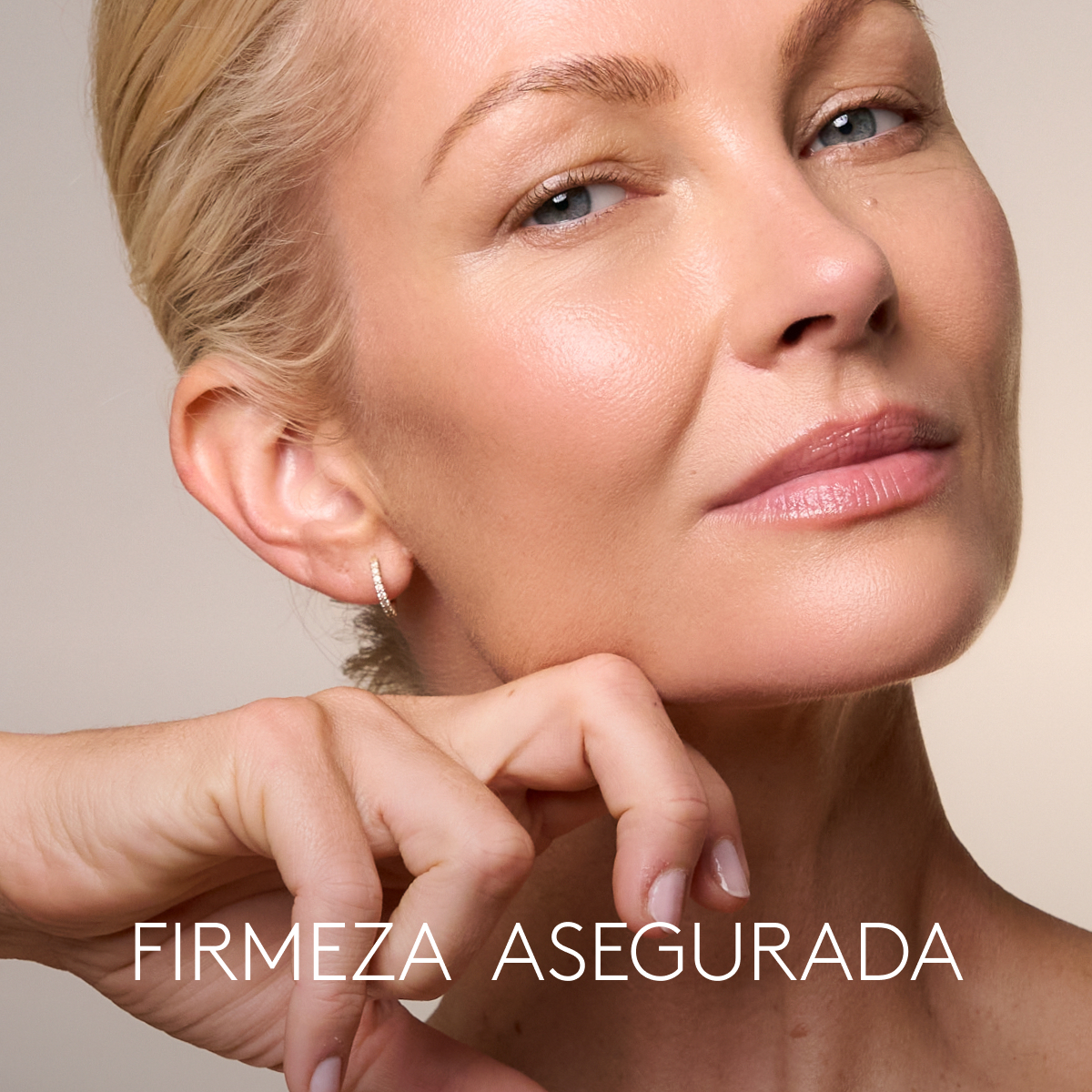 FIRMEZA CLÍNICA TOTAL detail 1
