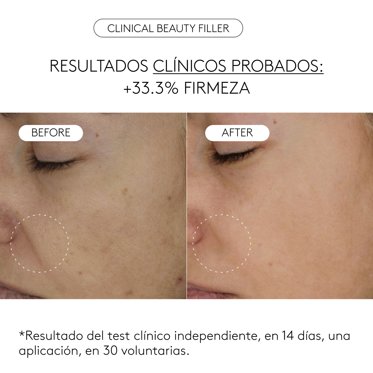 DUO LIFTING ANTI-ARRUGAS detail 6
