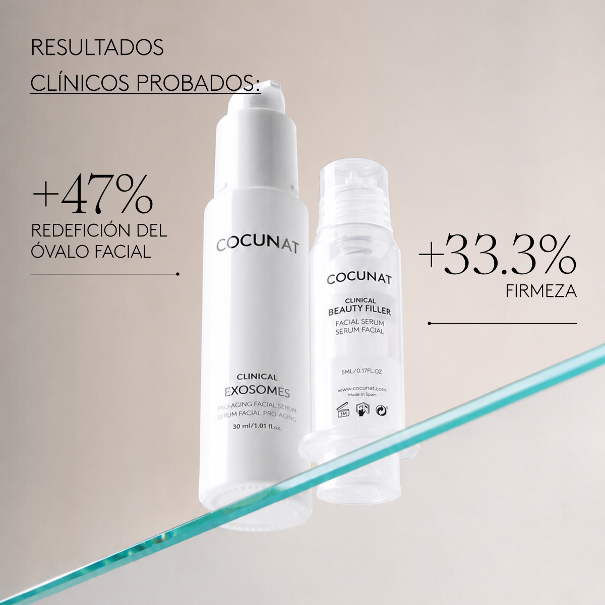 DUO LIFTING ANTI-ARRUGAS detail 2