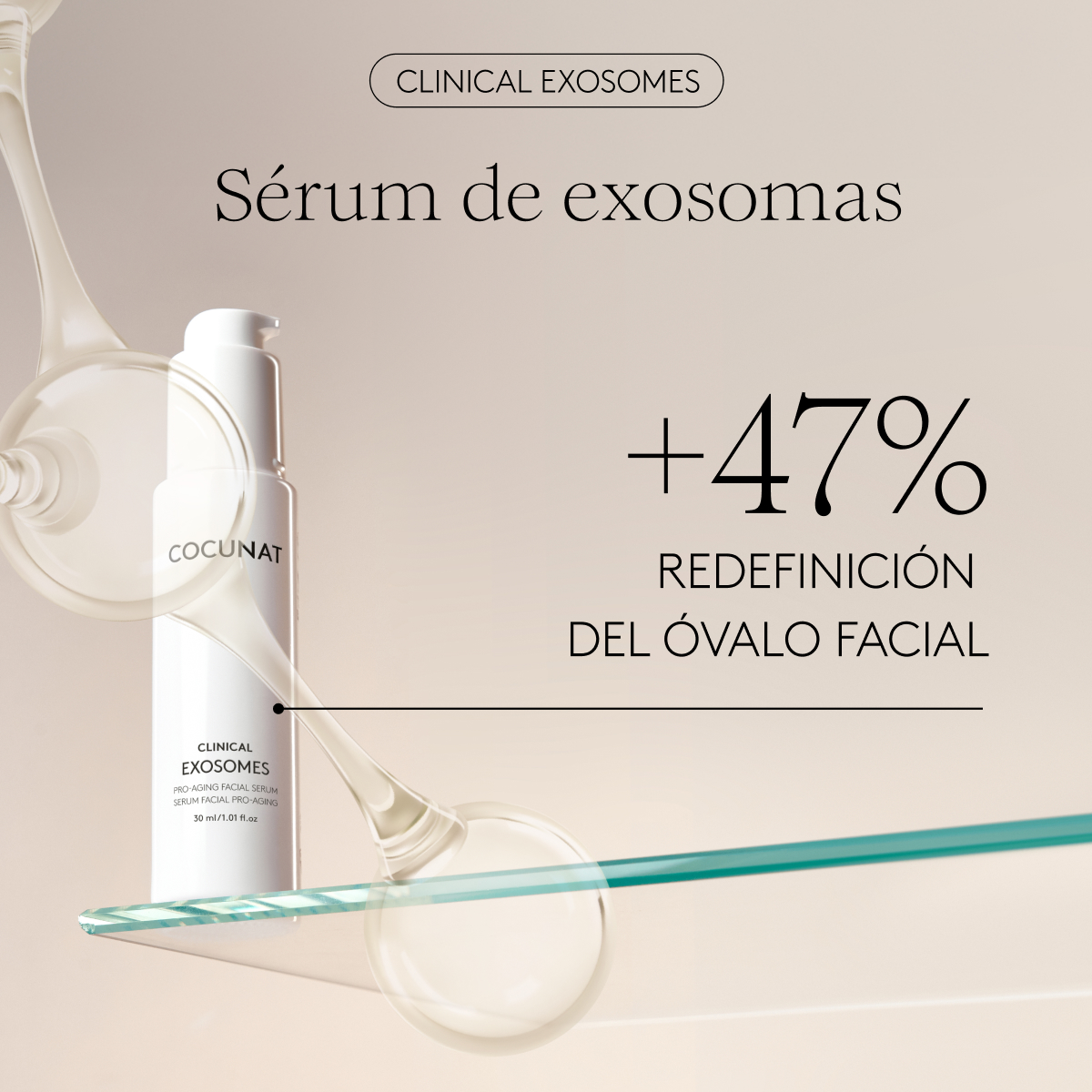 FIRMEZA CLÍNICA TOTAL detail 3