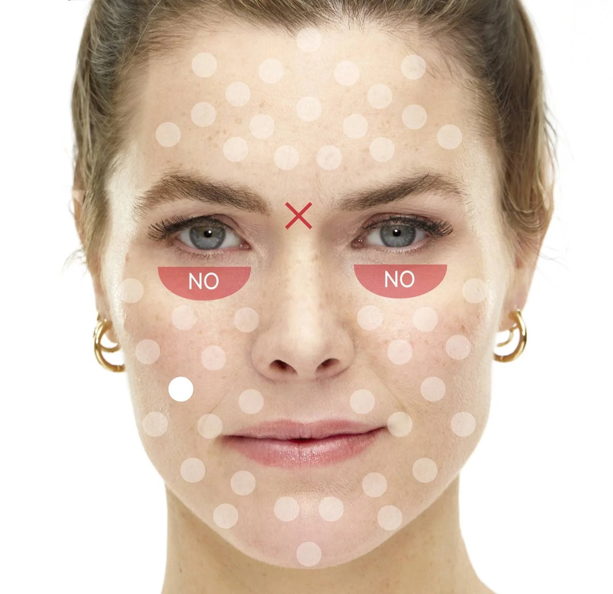 CLINICAL BEAUTY FILLER | 2 MESES