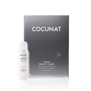 CLINICAL BEAUTY FILLER